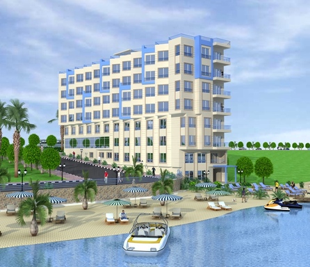 Is Buying Property in Hurghada a Good Investment for Foreigners?